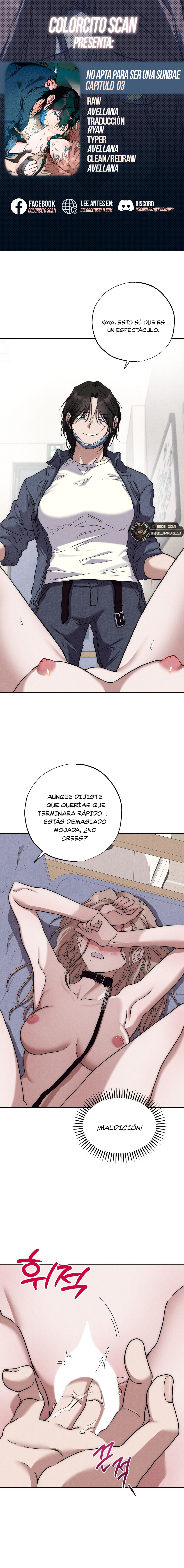 Imagen del capítulo 03